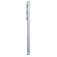 Мобильный телефон Samsung Galaxy S25 12/256Gb Icyblue (SM-S931BLBGEUC)