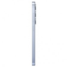 Мобільний телефон Samsung Galaxy S25 12/512 Gb Icyblue (SM-S931BLBHEUC) - Фото
