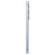 Мобильный телефон Samsung Galaxy S25 12/256Gb Icyblue (SM-S931BLBGEUC)