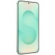 Мобільний телефон Samsung Galaxy S25+ 12/256 Gb Mint (SM-S936BLGDEUC)