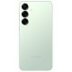 Мобільний телефон Samsung Galaxy S25+ 12/256 Gb Mint (SM-S936BLGDEUC)