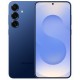 Мобільний телефон Samsung Galaxy S25+ 12/256 Gb Navy (SM-S936BDBDEUC)