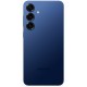 Мобільний телефон Samsung Galaxy S25+ 12/256 Gb Navy (SM-S936BDBDEUC)