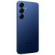 Мобільний телефон Samsung Galaxy S25+ 12/256 Gb Navy (SM-S936BDBDEUC)