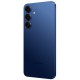 Мобільний телефон Samsung Galaxy S25+ 12/256 Gb Navy (SM-S936BDBDEUC)