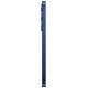 Мобільний телефон Samsung Galaxy S25+ 12/256 Gb Navy (SM-S936BDBDEUC)
