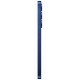 Мобільний телефон Samsung Galaxy S25+ 12/256 Gb Navy (SM-S936BDBDEUC)