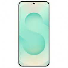 Мобільний телефон Samsung Galaxy S25+ 12/512 Gb Mint (SM-S936BLGGEUC) - Фото