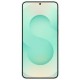 Мобільний телефон Samsung Galaxy S25+ 12/512 Gb Mint (SM-S936BLGGEUC)