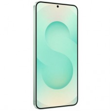 Мобільний телефон Samsung Galaxy S25+ 12/512 Gb Mint (SM-S936BLGGEUC) - Фото