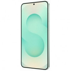 Мобільний телефон Samsung Galaxy S25+ 12/512 Gb Mint (SM-S936BLGGEUC) - Фото