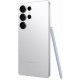 Мобільний телефон Samsung Galaxy S25 Ultra 12/256 Gb Titanium Whitesilver (SM-S938BZSDEUC)