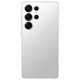 Мобільний телефон Samsung Galaxy S25 Ultra 12/256 Gb Titanium Whitesilver (SM-S938BZSDEUC)