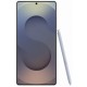 Мобільний телефон Samsung Galaxy S25 Ultra 12/256 Gb Titanium Silverblue (SM-S938BZBDEUC)
