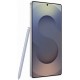 Мобільний телефон Samsung Galaxy S25 Ultra 12/256 Gb Titanium Silverblue (SM-S938BZBDEUC)