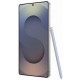 Мобільний телефон Samsung Galaxy S25 Ultra 12/256 Gb Titanium Silverblue (SM-S938BZBDEUC)