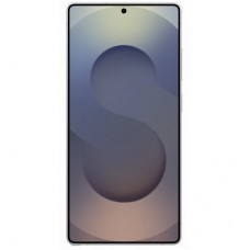 Мобільний телефон Samsung Galaxy S25 Ultra 12/256 Gb Titanium Silverblue (SM-S938BZBDEUC) - Фото