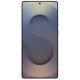Мобільний телефон Samsung Galaxy S25 Ultra 12/256 Gb Titanium Silverblue (SM-S938BZBDEUC)