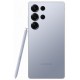 Мобільний телефон Samsung Galaxy S25 Ultra 12/256 Gb Titanium Silverblue (SM-S938BZBDEUC)