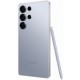 Мобільний телефон Samsung Galaxy S25 Ultra 12/256 Gb Titanium Silverblue (SM-S938BZBDEUC)