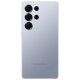Мобільний телефон Samsung Galaxy S25 Ultra 12/256 Gb Titanium Silverblue (SM-S938BZBDEUC)