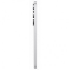 Мобільний телефон Samsung Galaxy S25 Ultra 12/256 Gb Titanium Silverblue (SM-S938BZBDEUC) - Фото