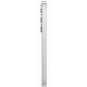 Мобільний телефон Samsung Galaxy S25 Ultra 12/256 Gb Titanium Silverblue (SM-S938BZBDEUC)
