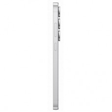 Мобільний телефон Samsung Galaxy S25 Ultra 12/256 Gb Titanium Silverblue (SM-S938BZBDEUC) - Фото