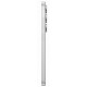 Мобільний телефон Samsung Galaxy S25 Ultra 12/256 Gb Titanium Silverblue (SM-S938BZBDEUC)