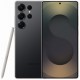 Мобільний телефон Samsung Galaxy S25 Ultra 12/512 Gb Titanium Black (SM-S938BZKGEUC)