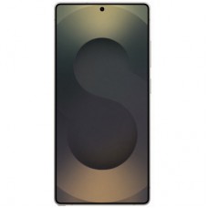 Мобільний телефон Samsung Galaxy S25 Ultra 12/512 Gb Titanium Black (SM-S938BZKGEUC) - Фото