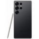 Мобільний телефон Samsung Galaxy S25 Ultra 12/512 Gb Titanium Black (SM-S938BZKGEUC)