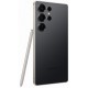 Мобільний телефон Samsung Galaxy S25 Ultra 12/512 Gb Titanium Black (SM-S938BZKGEUC)