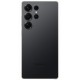 Мобільний телефон Samsung Galaxy S25 Ultra 12/512 Gb Titanium Black (SM-S938BZKGEUC)