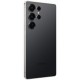 Мобільний телефон Samsung Galaxy S25 Ultra 12/512 Gb Titanium Black (SM-S938BZKGEUC)