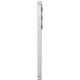 Мобільний телефон Samsung Galaxy S25 Ultra 12/512 Gb Titanium Whitesilver (SM-S938BZSGEUC)