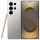 Мобільний телефон Samsung Galaxy S25 Ultra 12/512 Gb Titanium Grey (SM-S938BZTGEUC)