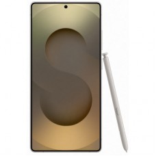 Мобільний телефон Samsung Galaxy S25 Ultra 12/512 Gb Titanium Grey (SM-S938BZTGEUC) - Фото