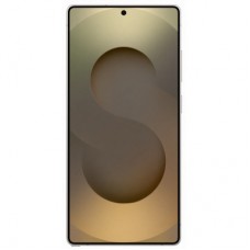 Мобільний телефон Samsung Galaxy S25 Ultra 12/512 Gb Titanium Grey (SM-S938BZTGEUC) - Фото