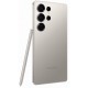 Мобільний телефон Samsung Galaxy S25 Ultra 12/512 Gb Titanium Grey (SM-S938BZTGEUC)