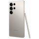 Мобільний телефон Samsung Galaxy S25 Ultra 12/512 Gb Titanium Grey (SM-S938BZTGEUC)