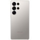 Мобільний телефон Samsung Galaxy S25 Ultra 12/512 Gb Titanium Grey (SM-S938BZTGEUC)