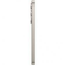 Мобільний телефон Samsung Galaxy S25 Ultra 12/512 Gb Titanium Grey (SM-S938BZTGEUC) - Фото