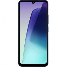Мобильный телефон Xiaomi Redmi 14C 6/128GB Starry Blue (1128142) - Фото
