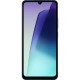 Мобильный телефон Xiaomi Redmi 14C 6/128GB Starry Blue (1128142)