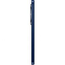 Мобильный телефон Xiaomi Redmi 14C 6/128GB Starry Blue (1128142) - Фото