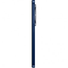 Мобильный телефон Xiaomi Redmi 14C 6/128GB Starry Blue (1128142) - Фото