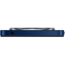 Мобильный телефон Xiaomi Redmi 14C 6/128GB Starry Blue (1128142) - Фото