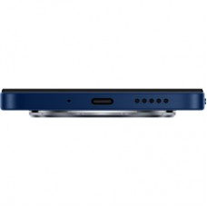 Мобильный телефон Xiaomi Redmi 14C 6/128GB Starry Blue (1128142) - Фото