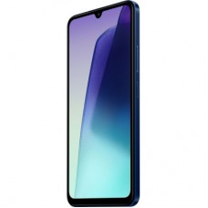 Мобильный телефон Xiaomi Redmi 14C 6/128GB Starry Blue (1128142) - Фото